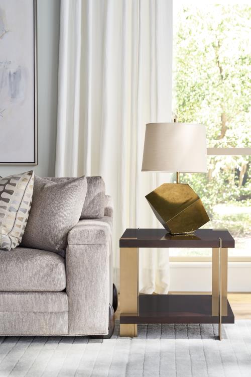 Inspiration Image for Sourcebook Vol IV